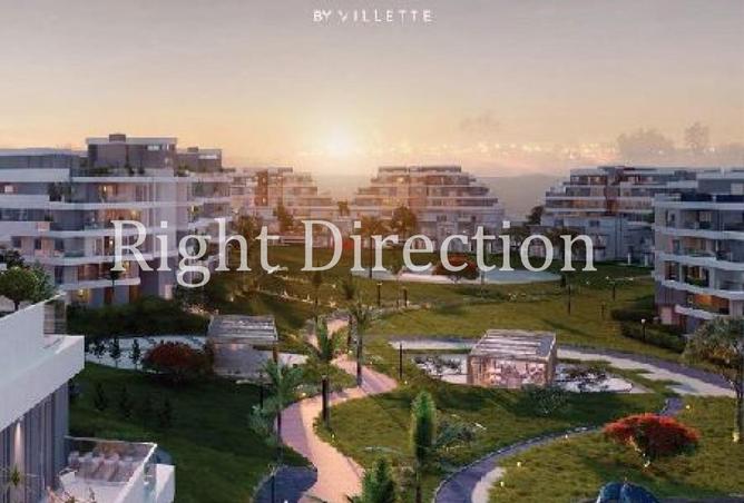 53727064 - Property Main Image