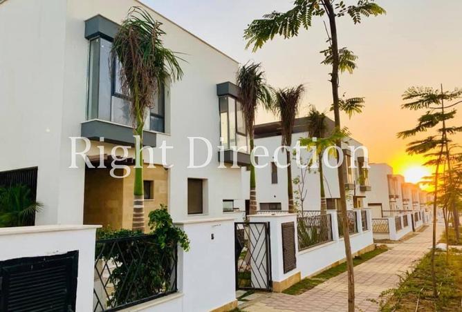 53727064 - Property Image 2