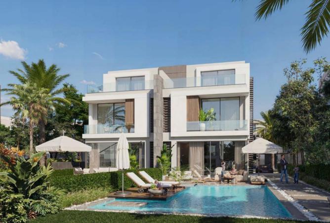 63891134 - Property Image 2