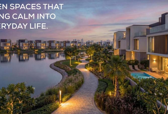 63891134 - Property Image 3