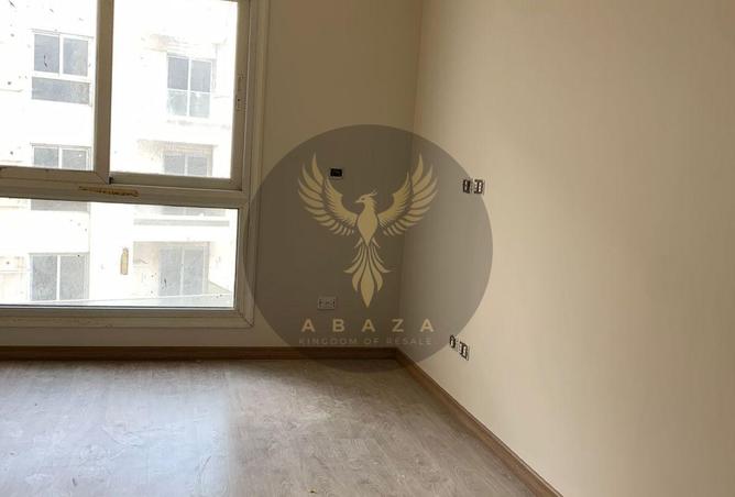 85867935 - صورة العقار 2