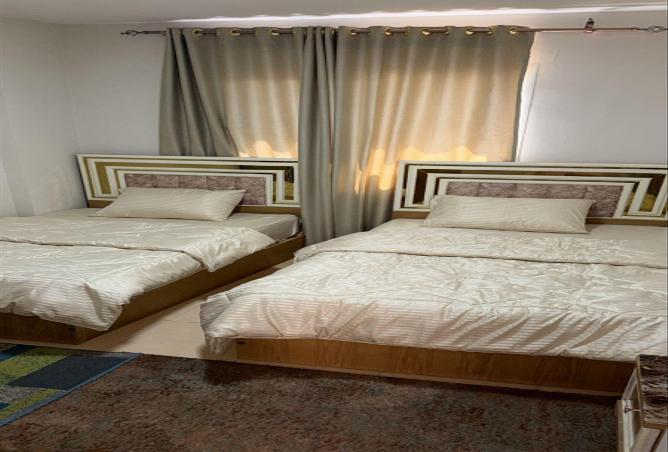 67727536 - صورة العقار 3