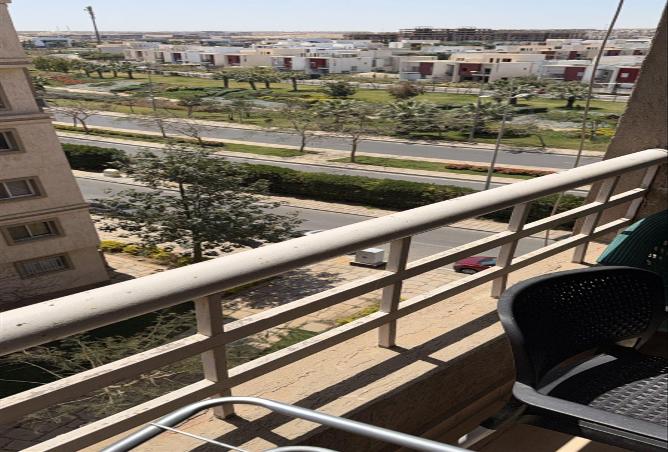 67727536 - صورة العقار 2