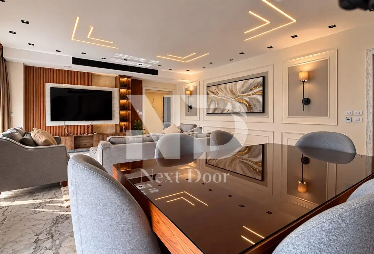119328222 - Property Main Image