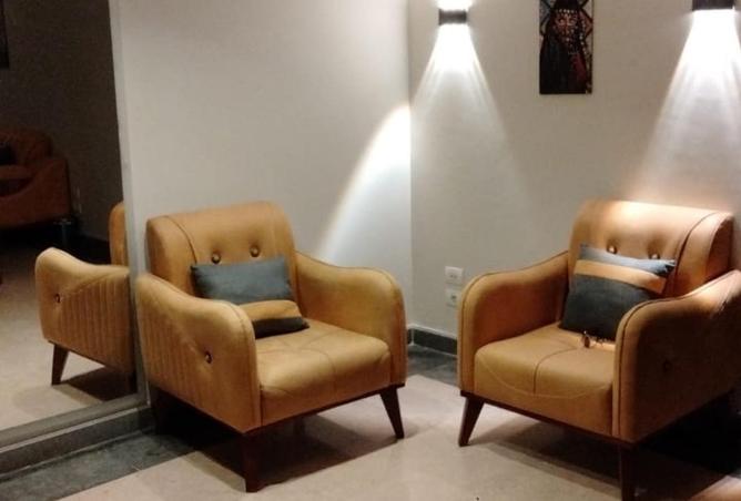 8597361 - صورة العقار 3