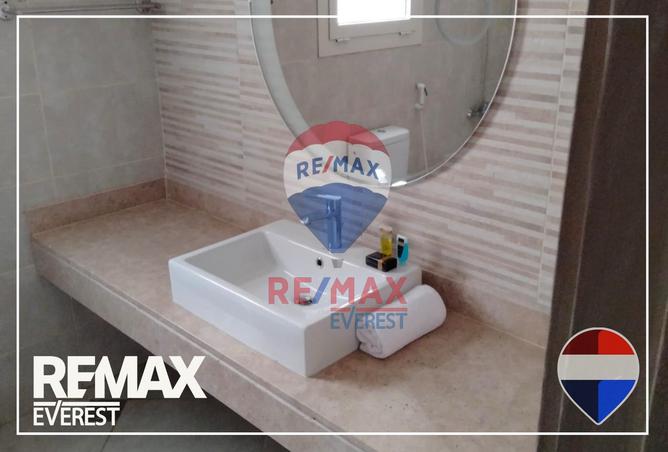 8597361 - Property Image 2