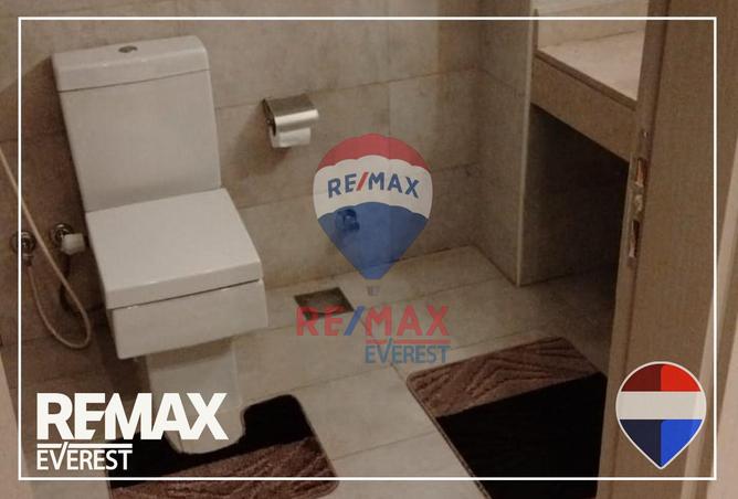 8597361 - Property Image 3