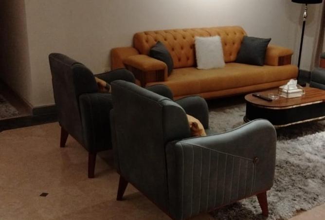 8597361 - الصورة الرئيسية للعقار