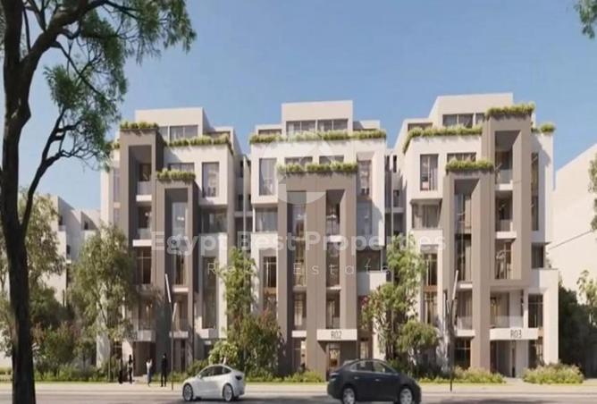 8643275 - Property Main Image