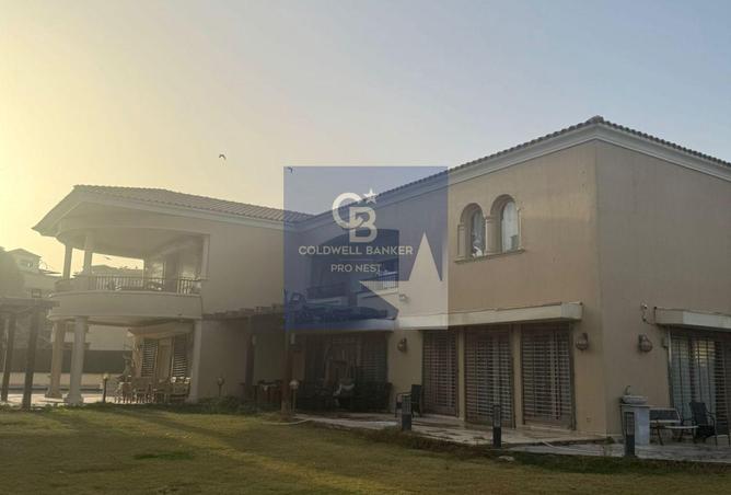 8635554 - صورة العقار 2