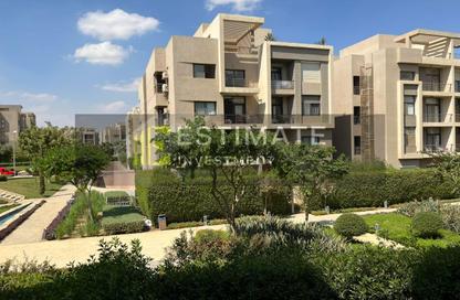 شقة - 3 - 2 للايجار في فيفث سكوير - التجمع الخامس - مدينة القاهرة الجديدة - القاهرة شقة - 3 - 2 للايجار في فيفث سكوير - التجمع الخامس - مدينة القاهرة الجديدة - القاهرة