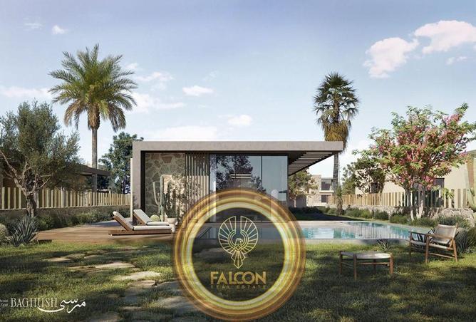 67471746 - Property Main Image