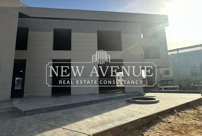 66427008 - Property Image 3