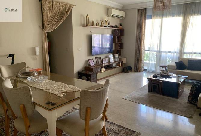 8616081 - الصورة الرئيسية للعقار