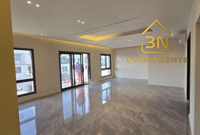 54495937 - صورة العقار 2