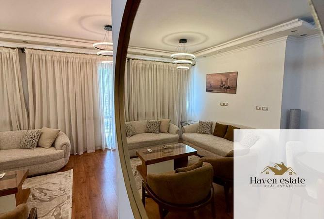 97149868 - صورة العقار 2