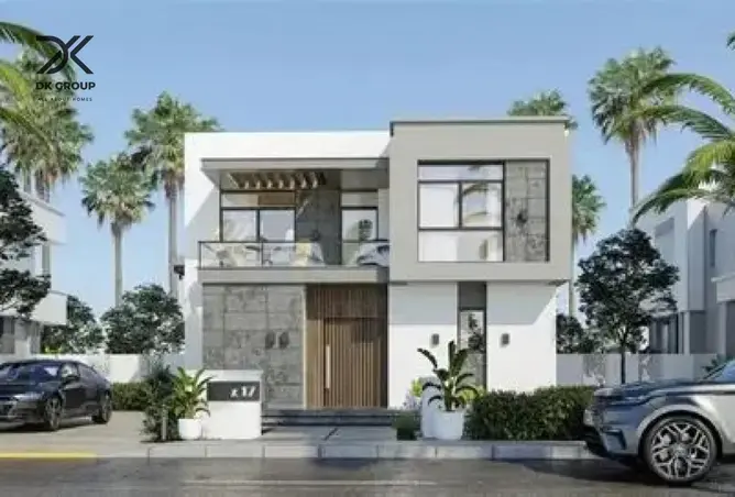 113251667 - Property Image 2