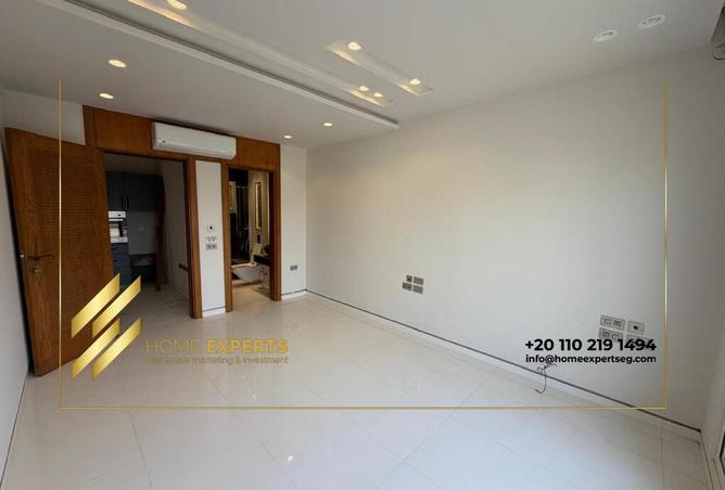 8670343 - صورة العقار 3