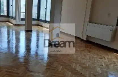 مساحات مكتبية - 8 غرف نوم - 8 حمامات للايجار في شارع سليمان اباظه - المهندسين - الجيزة