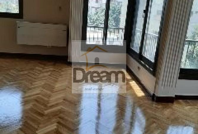 55509960 - صورة العقار 3