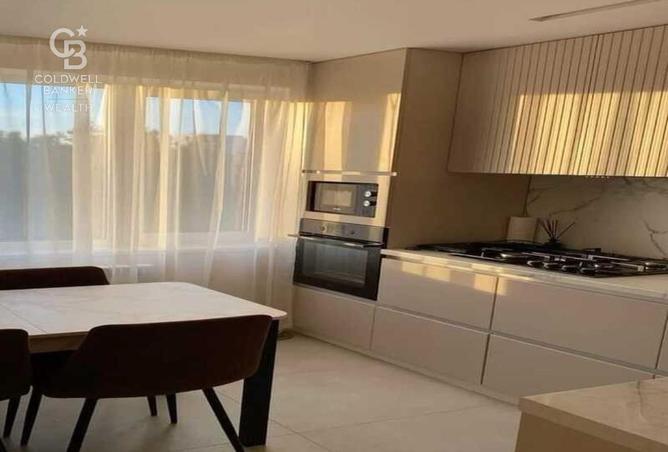 60475675 - Property Image 3