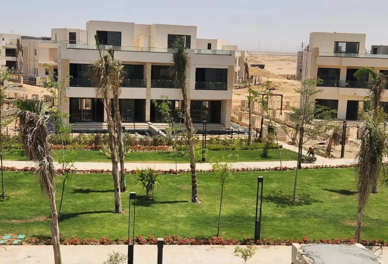 113254833 - الصورة الرئيسية للعقار