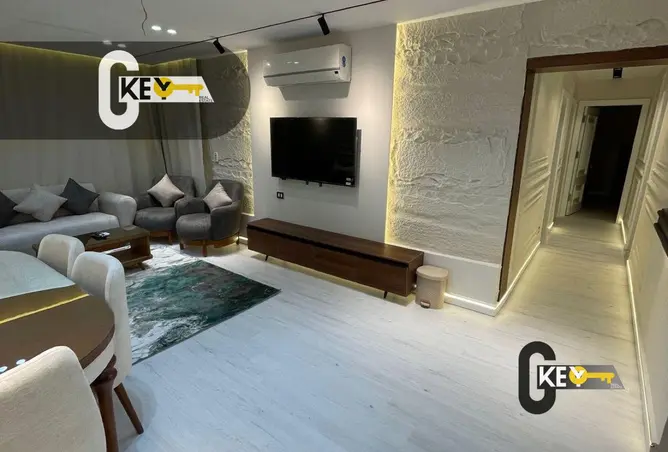 111616585 - Property Image 2