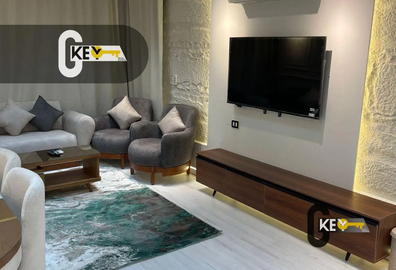111616585 - Property Main Image