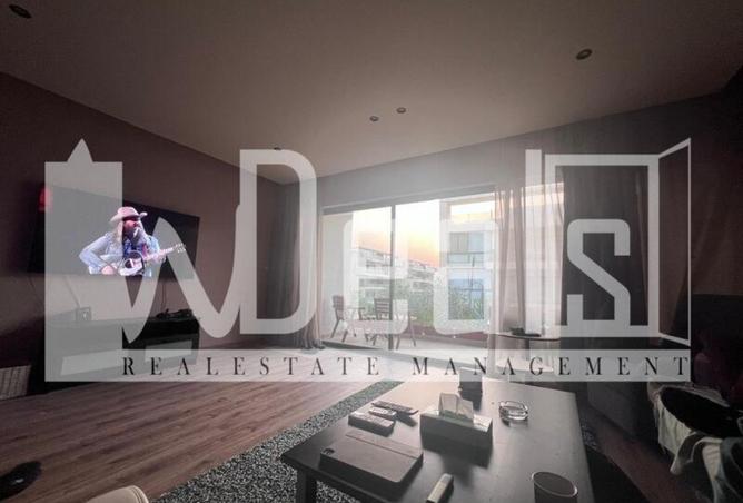 93262095 - Property Image 3