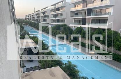 Apartment - 2 Bedrooms - 2 Bathrooms for rent in Lake View Residence - 5th Settlement Compounds - The 5th Settlement - New Cairo City - Cairo Apartment - 2 Bedrooms - 2 Bathrooms for rent in Lake View Residence - 5th Settlement Compounds - The 5th Settlement - New Cairo City - Cairo