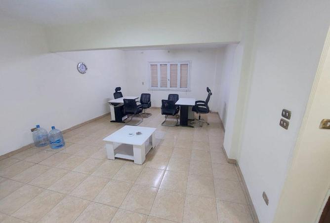 54239080 - صورة العقار 3