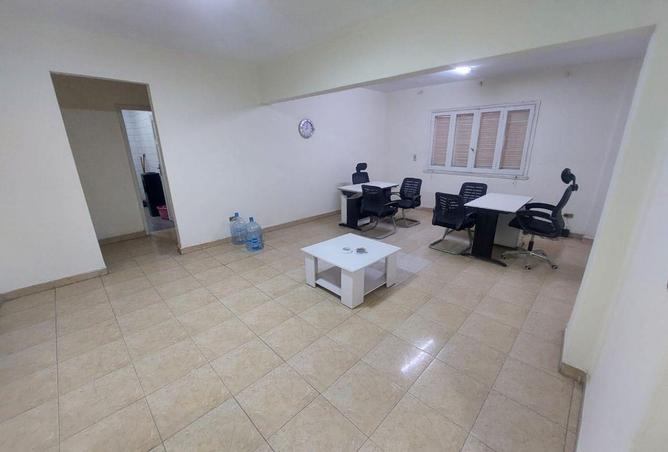 54239080 - الصورة الرئيسية للعقار