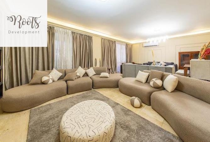 79985161 - Property Image 3