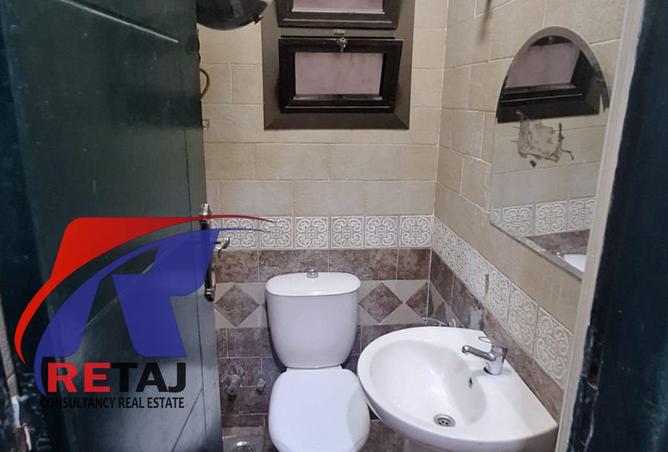 98830622 - Property Image 3