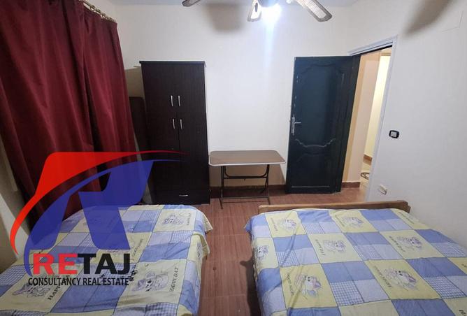 98830622 - Property Main Image