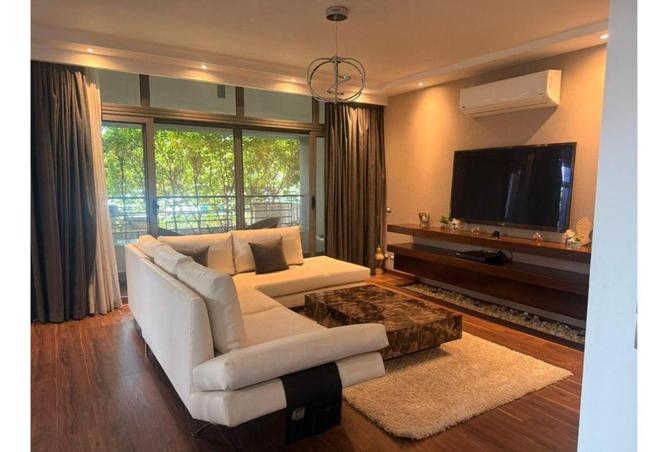 8714971 - Property Main Image