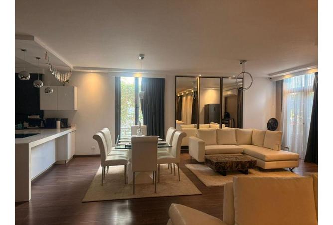 8714971 - Property Image 2