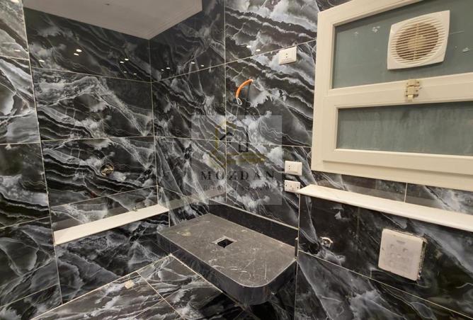 64392414 - صورة العقار 3