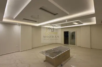 شقة - 3 غرف نوم - 3 حمامات للايجار في الشطر العاشر - زهراء المعادي - حي المعادي - القاهرة