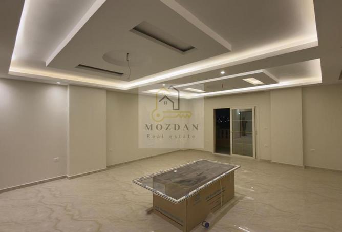 64392414 - الصورة الرئيسية للعقار