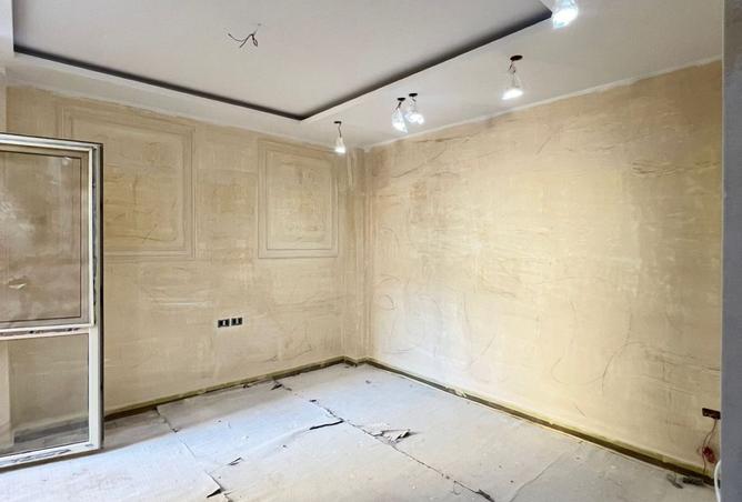 8491736 - صورة العقار 3