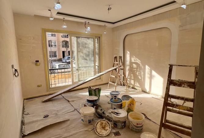 8491736 - الصورة الرئيسية للعقار