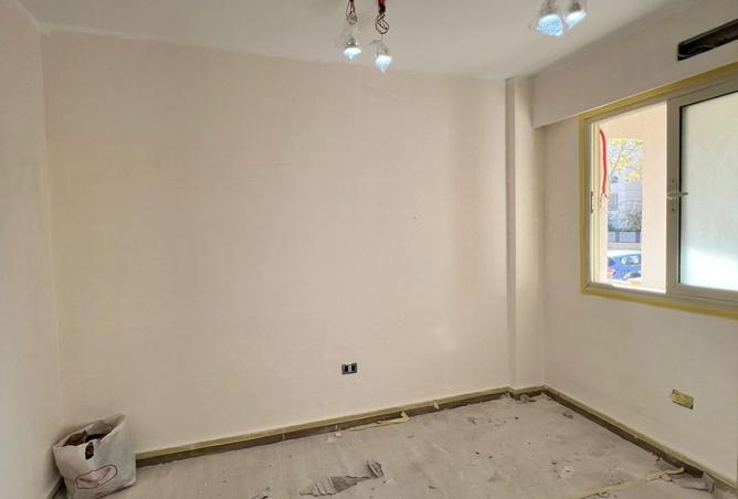 8491736 - صورة العقار 2