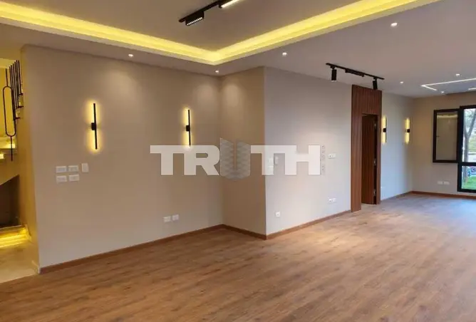 118799053 - Property Image 3