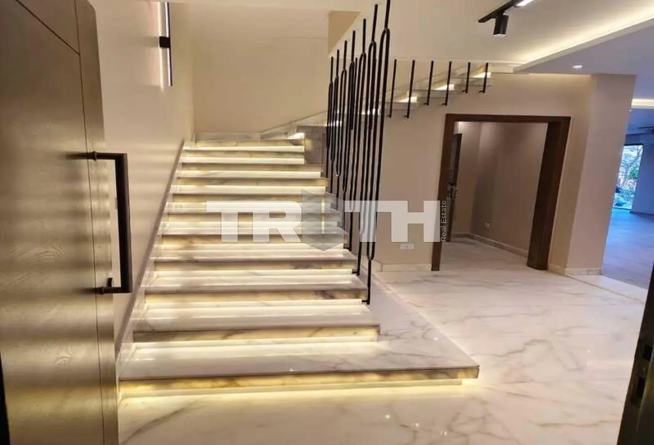 118799053 - Property Main Image