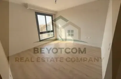 (بنتهاوس  (روف - 3 غرف نوم - 4 حمامات للايجار في كارمل - مدينة زايد الجديدة - الشيخ زايد - الجيزة