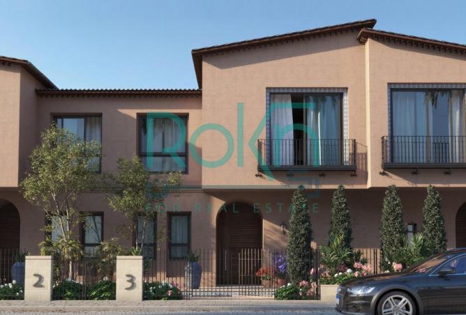 8719462 - الصورة الرئيسية للعقار