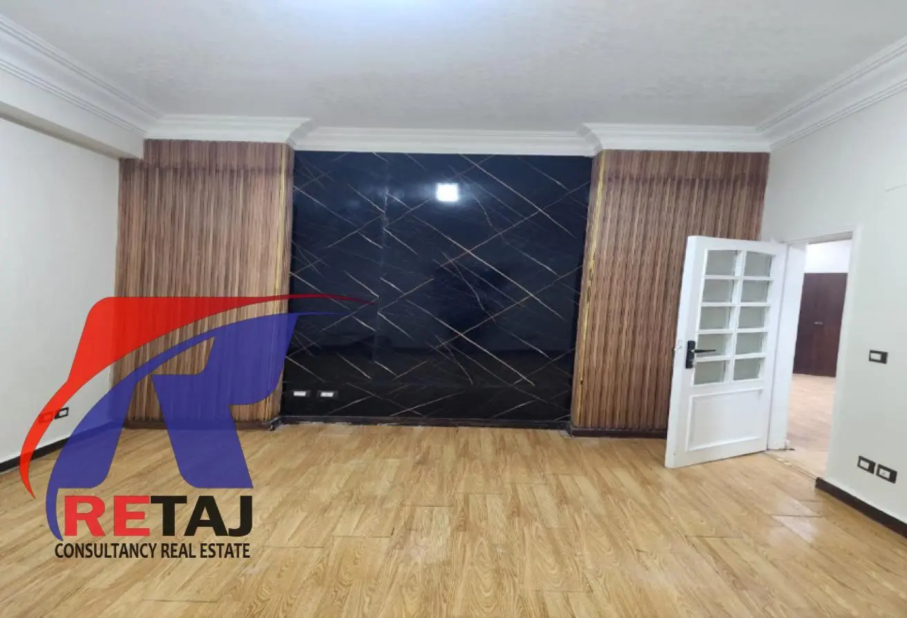 72174923 - Property Main Image