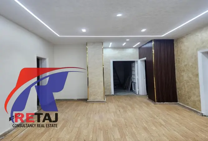 72174923 - Property Image 2