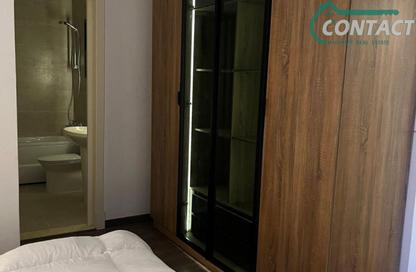 Apartment - 2 - 2 for rent in B8 - Madinaty - Cairo Apartment - 2 - 2 for rent in B8 - Madinaty - Cairo